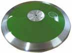 .. 22,00 605842, paino 1,25 kg... 24,00 514242, paino 1,5 kg... 27,00 514243, paino 1,75 kg.