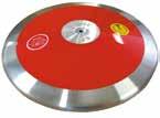 .. 9,00 514310, paino 1,0 kg... 11,00 514315, paino 1,5 kg... 12,00 514317, paino 1,75 kg.