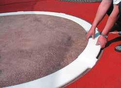 Seitsemän eri painoluokkaa. 516320, paino 2,0 kg... 15,00 516325, paino 2,5 kg... 17,00 516330, paino 3,0 kg... 18,00 516340, paino 4,0 kg.