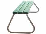 Leveys 1800 mm.