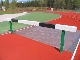 Korkeudet 607628: 686, 762, 838, 914, 991 ja 1067 mm Korkeudet 607629: 600, 686, 762, 838, 914 mm 607628, senior... 65,00 607629, junior.