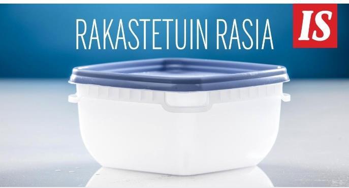 Muutos on ainoa pysyvä asia hereillä on pysyttävä - Valmius muuttua ja muuttaa asioita kuitenkin arvoista ja visiosta tinkimättä - Oikeus kokeilla ja myös epäonnistua ja oppia yrittäjähenkisyyttä -