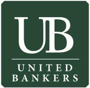 United Bankers Oyj Kutsu yhtiökokoukseen 1.3.2018 kello 16:00 Kutsu United Bankers Oyj:n varsinaiseen yhtiökokoukseen Aika Torstai 22. maaliskuuta 2018 klo 13.