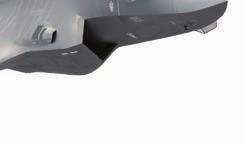 F-35:n suorituskyky on tehokas pelote, joka turvaa Suomen ilmatilan.