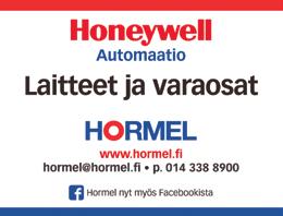 Keskipitkien ja pitkien aaltojen kuuluvuusalueiden määrittämiseksi tarvittaisiin tietoa Suomen maaperän johtokyvystä.