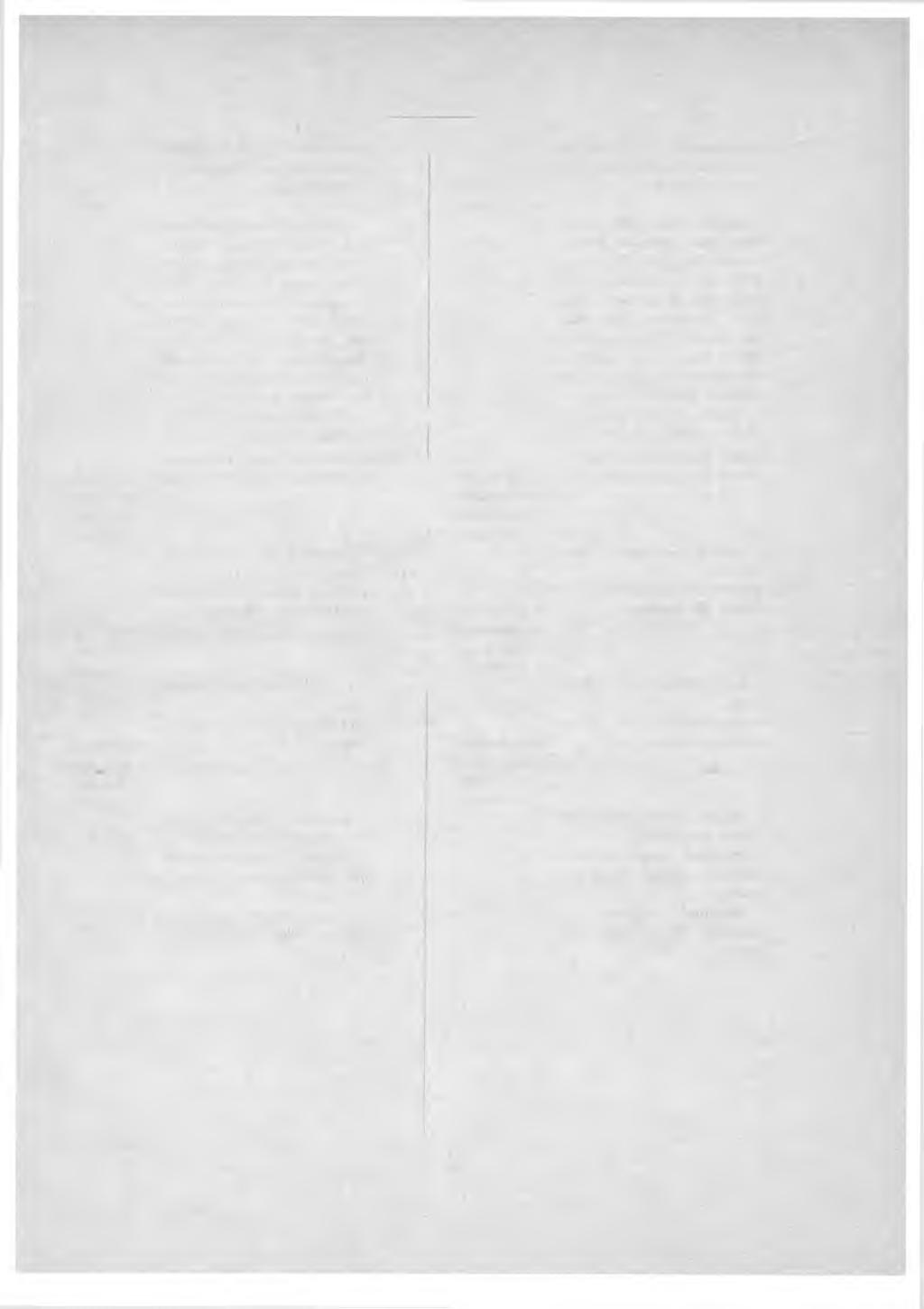 29 ( /«) 07*) CV*) 07*) 07*) kopisti Postihallituksen I (2S/ 4) Kansiiaosas tolia Rosa Helsingius... 1 p. toukok. 1 p. heinäk.; sijainen: neiti Gurli Thulin.