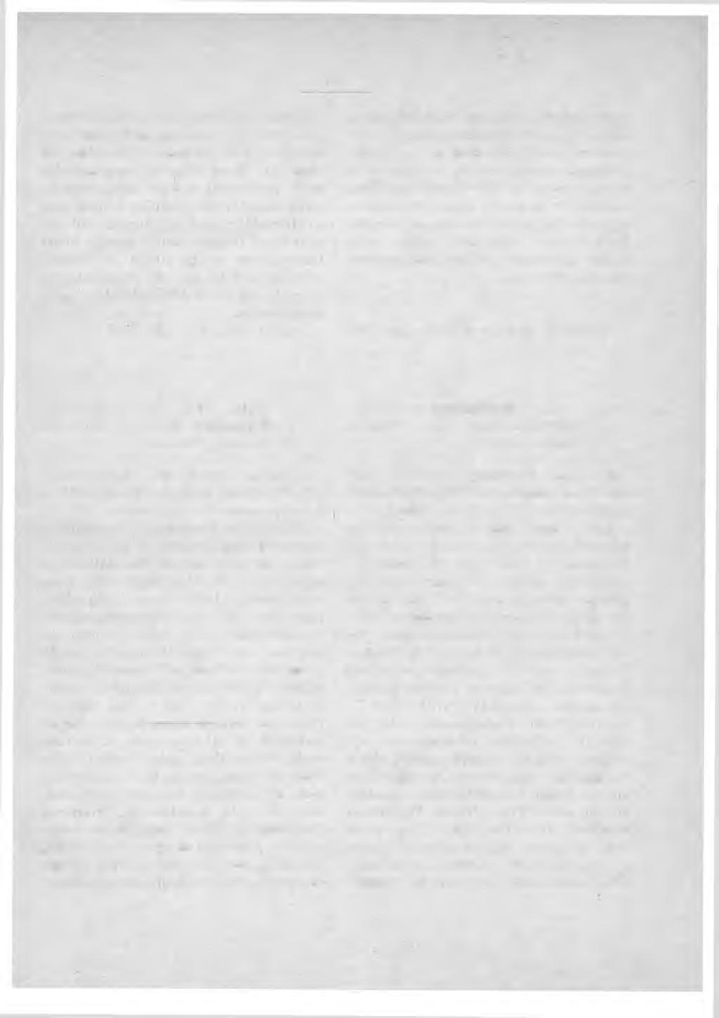 31 11 :n 2 moimn mukaan Armollisessa julistuksessa helmikuun 7 päivältä 1888 ilmoitetaan postitoimistoille seuraavat Postiliallituksen huhtikuulla antamat kirjoitukset. Jämlikt 11 mom.