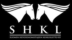 Metsämäkeen liikennöivät myös aikatauluvuorot 01-0. SEURAAVAT RAVIT 1.. Lauantairavit klo 1 ravirata Vanha Tampereentie 00 Turku Puh. (0) 0 www.turunhippos.fi info@turunhippos.