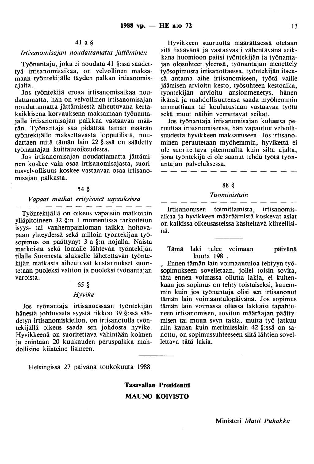 988 vp.