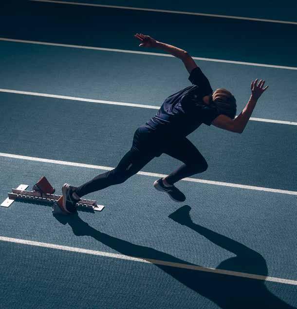 craftsportswear.
