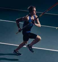 javelin 1 Magnus Kirt EST 90,61/90,61 2 Antti