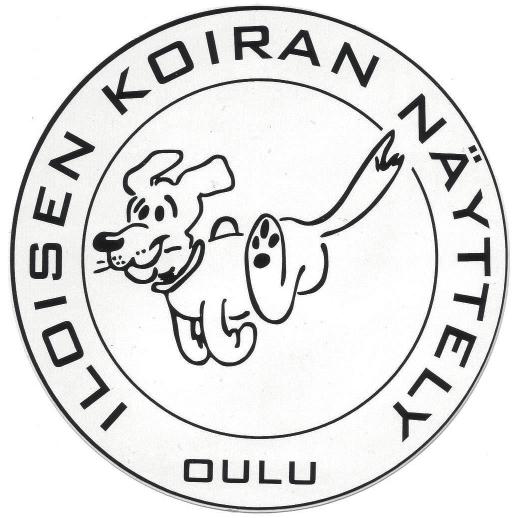 Oulu NORD & INT 13.-14.7.