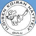 inspection of vaccination Ring areas BIS Unloading area Prizes Office/translation service First