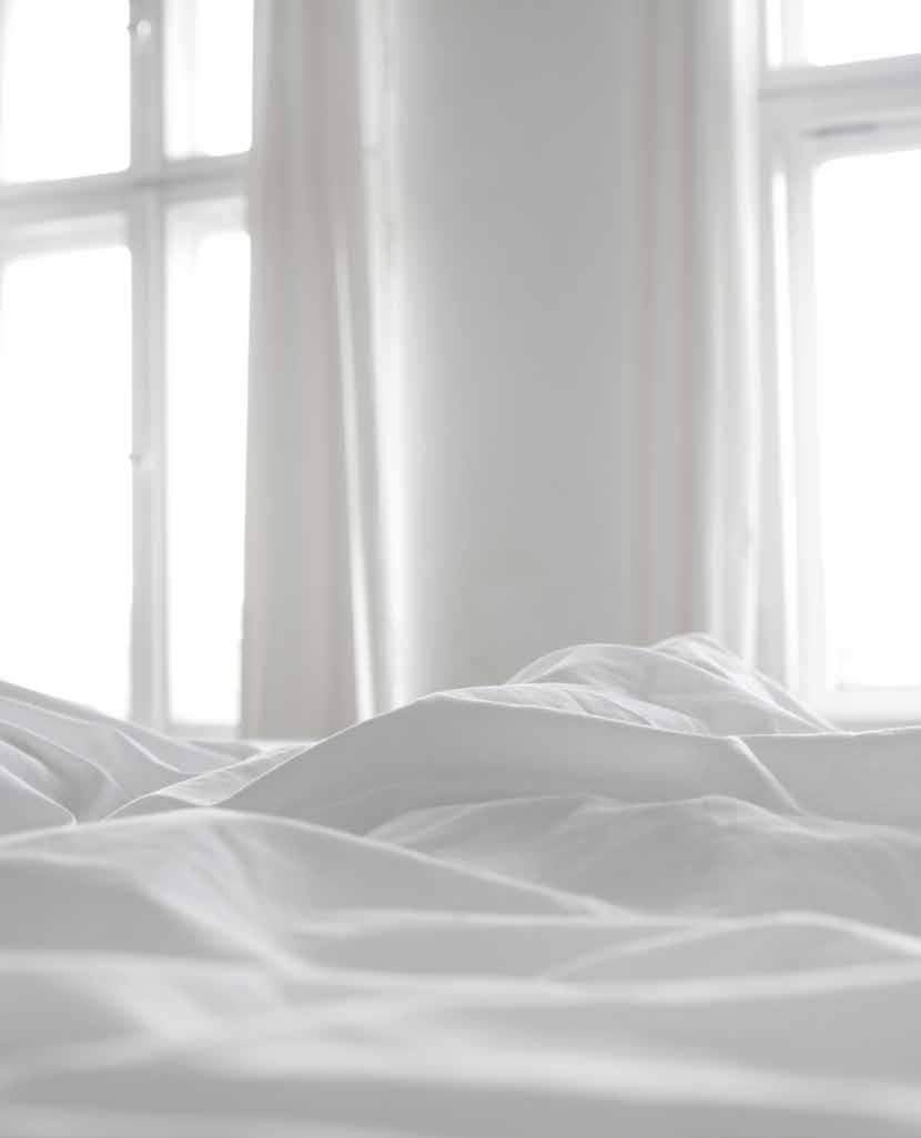 UNIOPAS LÖYDÄ OIKEA SÄNKY Tällä aukeamalla olevien tietojen avulla sinun on helpompi ymmärtää sänkymalliemme erot ja löytää vartalollesi sekä lompakollesi sopiva sänky.