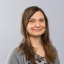 osaamisen kehittäminen Jukka Joukkoliikenne