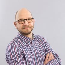 uusiminen Kalle Liikkuminen Liikkumisen