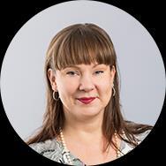 tiedonhallinta ja tietomallipohjaisen