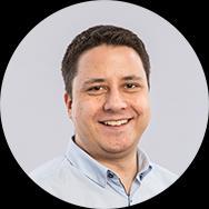 tietomallit (BIMs) Infraomaisuuden