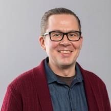 Chat-palvelut Videovälitteinen puhelintulkkaus