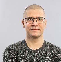 digitalisointi Digin pedagoginen hyödyntäminen