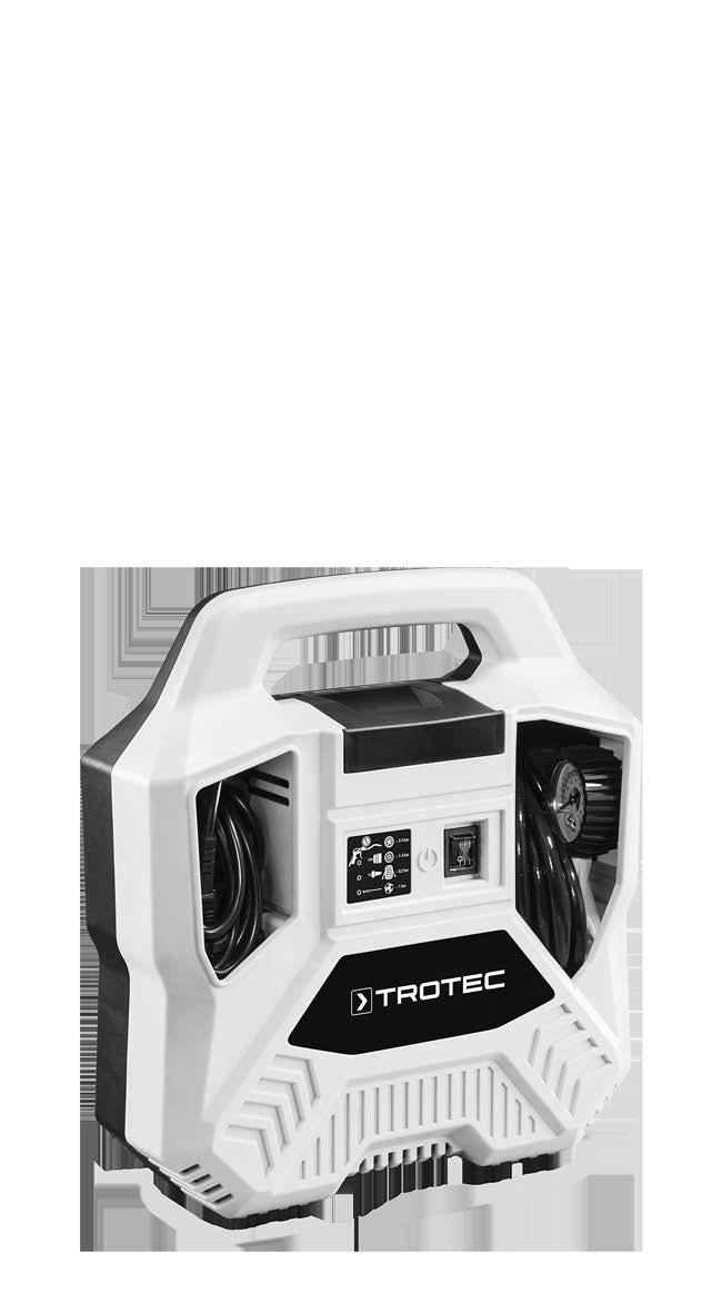 PCPS 10-1100 FI