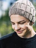 Opettaahan eräharrastuskin luontoarvoja.