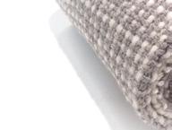Mikäli haluat tehdä työn jostain muusta väristä, tilaamme sen Sinulle, tilausaika on noin kaksi viikkoa. Hinta 16 + materiaalit, seinätekstiilit alkaen 30 Pssstt.