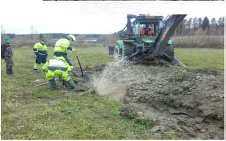 2019 Vesihuolto 2019 päivät 15.