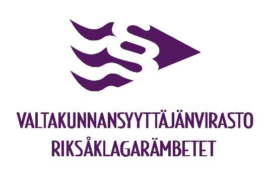 Rikoshyötyyn liittyvien täytäntöönpanotoimenpiteiden tehostaminen lainvoimaisen