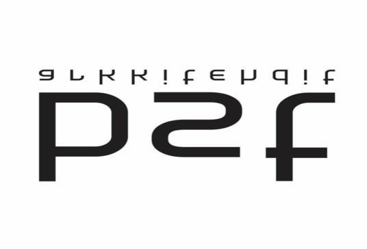 Yhdessä tehden Yhdessä vankan kokemuksemme ja osaamisemme asumisesta sekä tahtotilamme avulla tehdä asioita uudella tavalla mahdollistamme Luolavuorelle monipuolisen ja elävän ympäristön asua sekä