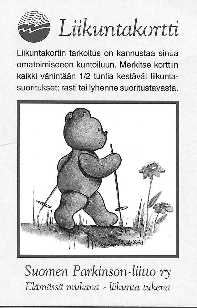 Terveisiä kaikille Tuija Vuorinen Kahdeksan jäsentämme osallistui valokuvaaja Raimo Vahteran vetämään digikuvauskurssiin, joka pidettiin tammihelmikuun aikana Vuorikodin kerhohuoneella ja ulkona