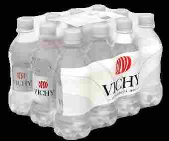 OLVI COLA VIRVOITUSJUOMA KMP 0,5 l/plo, ME 24 plo 0,79 plo (alv 0 %) Tuotenumero 108882 EAN 6419800043911 0,91 plo (alv 14 %) OLVI