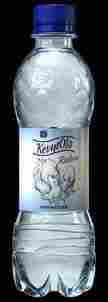 LIGHT VIRVOITUS- JUOMA KMP 0,5 l/plo, ME 24 plo Tuotenumero 110014 0,79 plo (alv 0 %) EAN 6419800043898 0,91 plo (alv 14 %) OLVI
