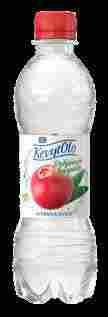 0,5 l/plo, ME 24 plo 0,79 plo (alv 0 %) Tuotenumero 111147 EAN 6419800052982 0,90 plo (alv 14 %) OLVI VICHY MG SITRUUNA-LIME KMP 0,5