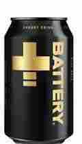 (alv 14 %) COCA-COLA ZERO 0,25 l, ME 24 plo Tuotenumero 107956 0,70 plo (alv 0 %) EAN 64028248 0,80 plo (alv 14 %) COCA-COLA ZERO 0,5 l PET plo, ME 24 plo Tuotenumero 107212 1,10 plo (alv 0 %) EAN