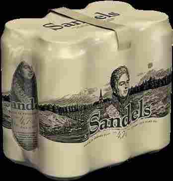 6-pack (alv 0 %) EAN 6419800003809 11,76 6-pack (alv 24 %)