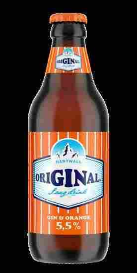 11156610,90 6-pack (alv 0 %) EAN 6413600055211 13,51 6-pack (alv 24 %)