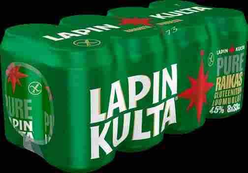 11345510,25 8-pack (alv 0 %) EAN 6413605150416 12,71
