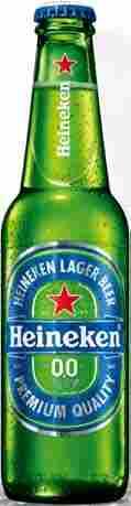 6413600057895 1,97 plo (alv 24 %) HEINEKEN 0,0% 0,33