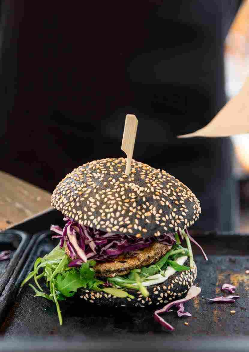 Food 24
