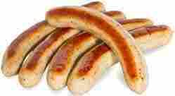 20 g (2,5 kg)/ltk, ME 1 ltk L, G, M, S, K Tuotenumero 103747 8,49