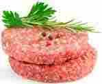 FINGERS 4 kg/pkt, ME 1 pkt L Tuotenumero 113755 9,90 kg (alv 0 %)