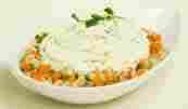 ORIGINAL CAESAR 2,5 kg, ME 1 prk EAN 6430010716136 9,56 ast (alv 0 %) Tuotenumero 102865 L,