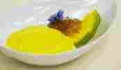 PATU BURGERKASTIKE 2,5 kg, ME 1 prk EAN 6430010716266 11,32 prk (alv 0 %) Tuotenumero 107521