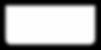 0 %) Tuotenumero 102589 14,95 ast (alv 14 %) PATU GRILLITASKU 160