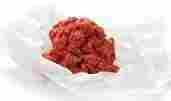 500 g, ME 5 kpl EAN 2391343500004 11,35 kg (alv 0 %) Tuotenumero 103027 L,