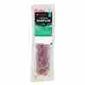 2,5 kg/pkt, ME 1 pkt EAN 2378240000004 8,69 kg (alv 0 %) Tuotenumero 111259