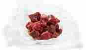 2,5 kg/pkt, ME 1 pkt EAN 2390516000006 7,85 kg (alv 0 %) Tuotenumero 113637