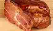 3 kg/pkt, ME 1 pkt EAN 2378245300000 5,45 kg (alv 0 %) Tuotenumero 100257