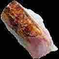 2379754900002 6,10 kg (alv 0 %) Tuotenumero 110657 L, G, M, S, K 6,95 kg